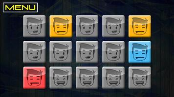 Sleep Friend Music Joke ภาพหน้าจอ 1