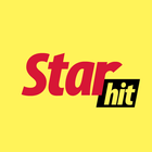 StarHit – журнал о жизни звезд icon