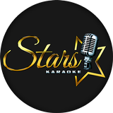 STARS biểu tượng