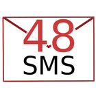 sms48.ru иконка