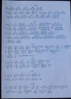 برنامه‌نما гдз алгебра 8 класс Макарычев عکس از صفحه