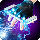 Electric Hand Glove Simulator APK
