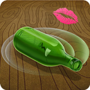 I King Party - Bottle Game APK