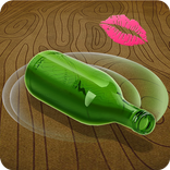 I King Party - Bottle Game