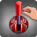 Magic Lever Hero APK