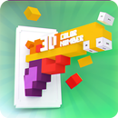 Pixel Gun 3D Color Number APK