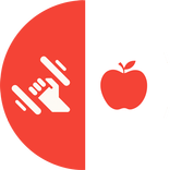 Идеальное тело за 60 дней PRO