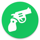 ikon Тесты на оружие