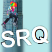 SimpleRunQuest (Beta) APK