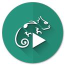 Stellio Flat Theme APK