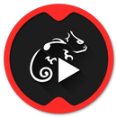 Stellio Redline Theme APK