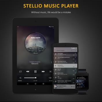 Stellio Music Player 5.2.0 screen-7.jpg?h=355&a