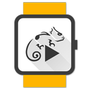 APK Stellio Music for Android Wear