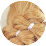 Косы Пошагово