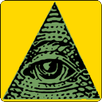 MLG Clicker APK