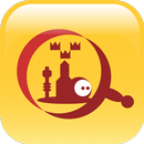 Historiska Stockholmsbilder APK