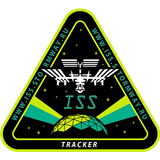 ISS Tracker APK