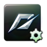 NFS World: Perf Parts