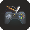 GameMiner APK