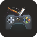 GameMiner APK