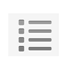 Overscroll Listview Demo APK