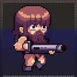 Чистильщик колодцев