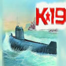 Submarine K-17 APK