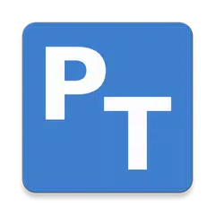 Path Tracker APK download