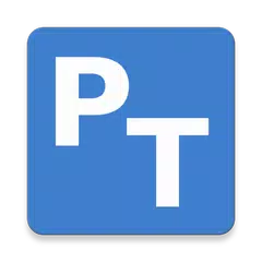 Скачать Path Tracker APK