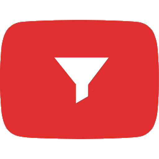 Channel Whitelist