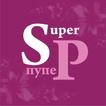 SuperPuper: Совместные покупки