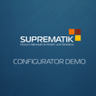 CONFIGURATOR DEMO