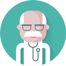 К-Врачу APK