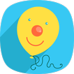 Загадки и игры для детей