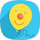 Загадки и игры для детей APK