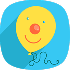 Загадки и игры для детей simgesi