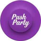 Push Party