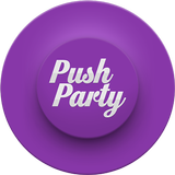 Push Party APK