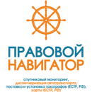 АСУ Навигация НСО APK