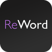 Inglés con ReWord. Aprende vocabulario en Inglés