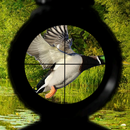 Тир с мишенями - Project TIR 2-APK