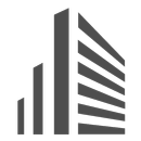 Поиск новостройки APK