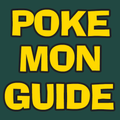 Guide for Pokemon Go: Tips
