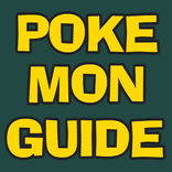 Guide for Pokemon Go: Tips