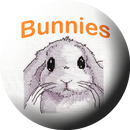 Bunnies APK