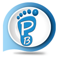 Popybaby