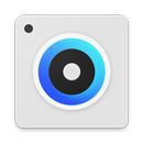 Camera lens blur (portrait mode or boke) LITE APK