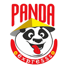 PANDA-expresss icône