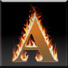 Armageddon Live Wallpaper Free icon