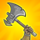 Bardi -  New defense game APK